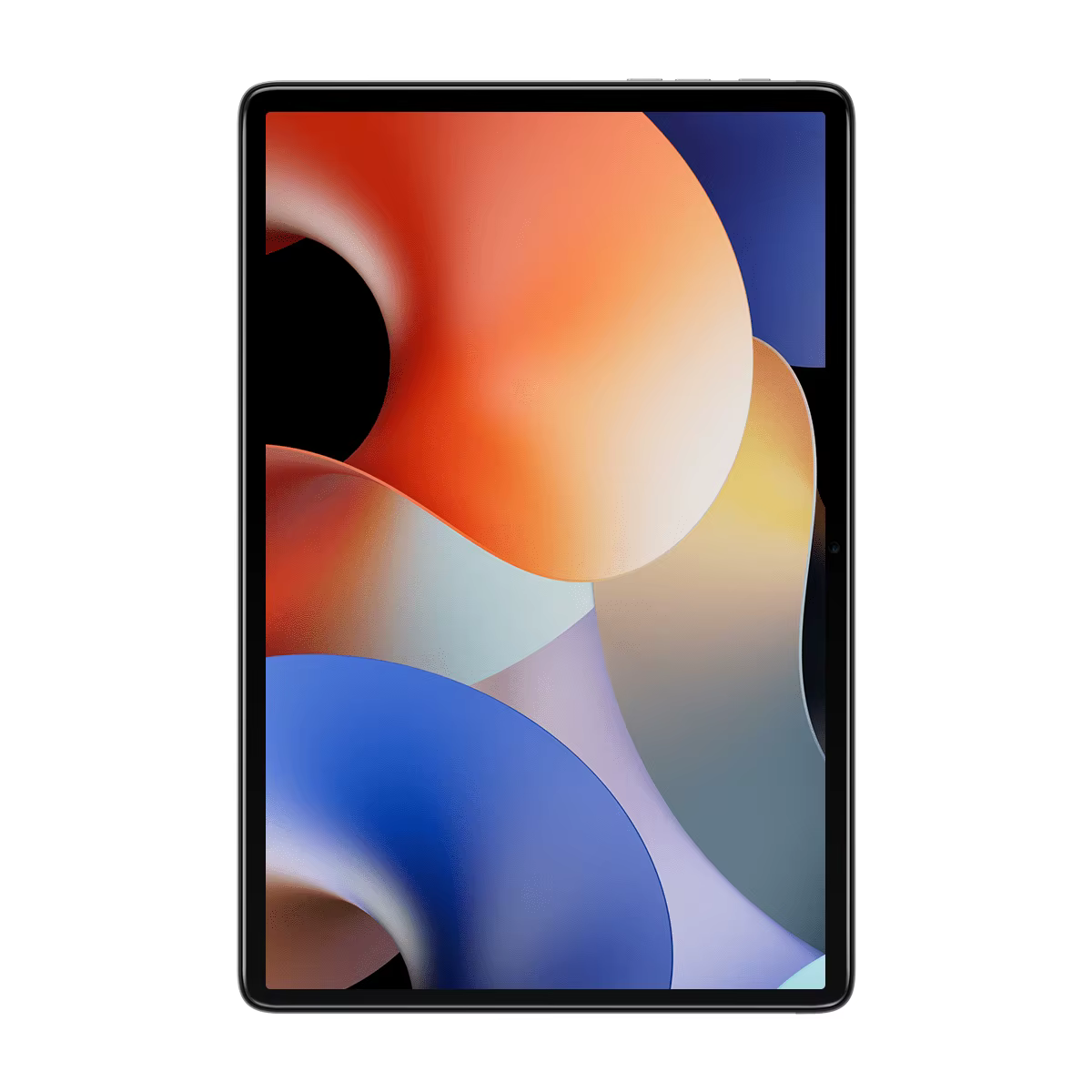 Global Version Blackview OSCAL Pad 10 — image 2