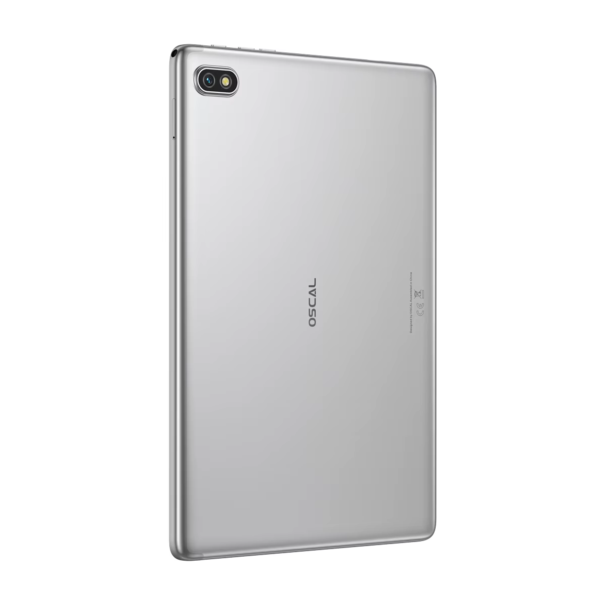 Global Version Blackview OSCAL Pad 10 — image 4