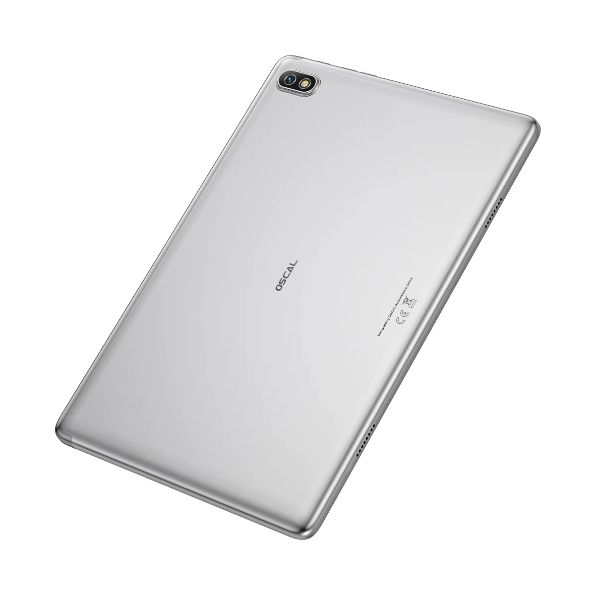 Global Version Blackview OSCAL Pad 10 — image 5