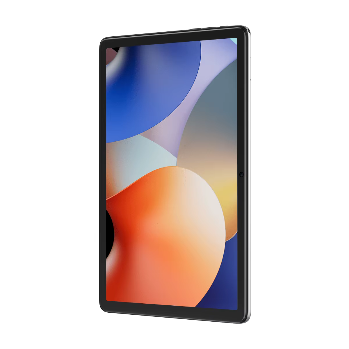 Global Version Blackview OSCAL Pad 10 — image 6