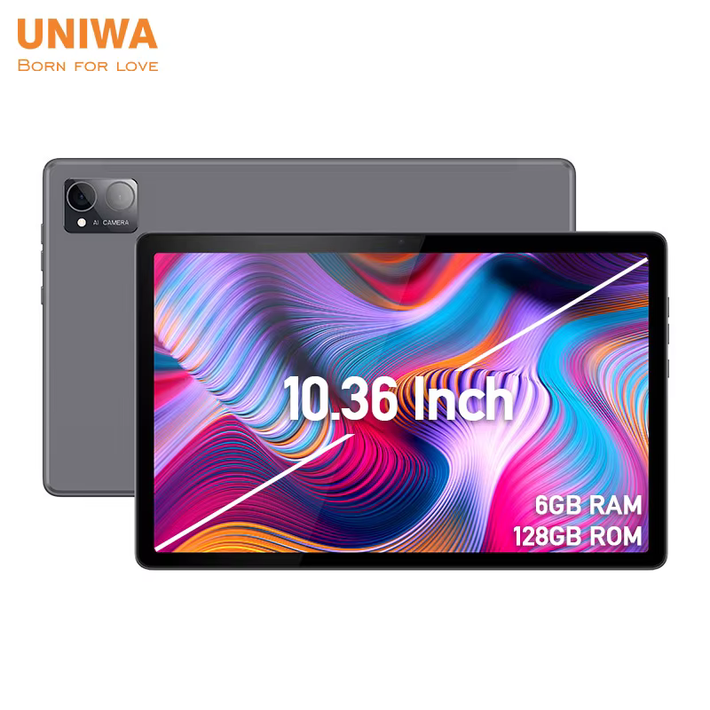 M1019 Max OEM Tablette 10 Inch — image 2