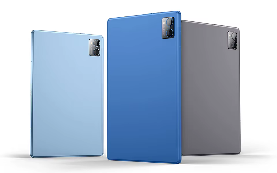 M1019 Max OEM Tablette 10 Inch — image 3