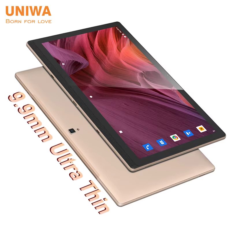 MW1401 Large Tablet PC Big Screen — image 3