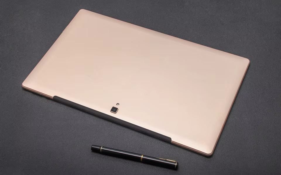 MW1401 Large Tablet PC Big Screen — image 5