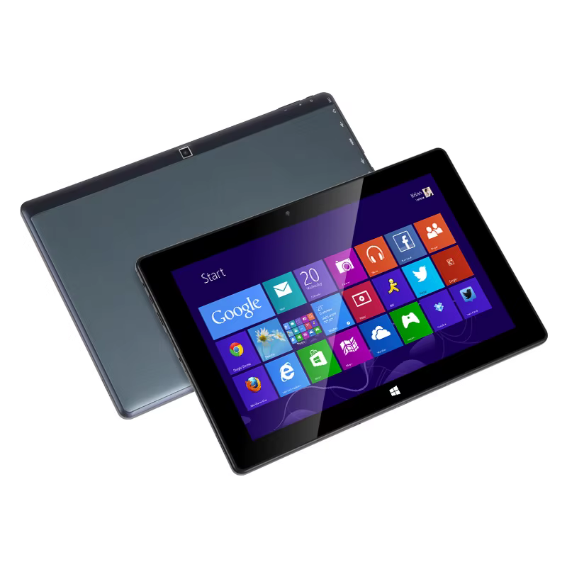 BT301 Custom 10 1 Inch IPS — image 4