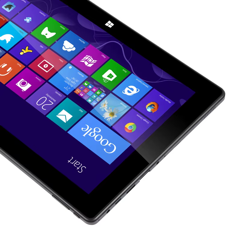 BT301 Custom 10 1 Inch IPS — image 5