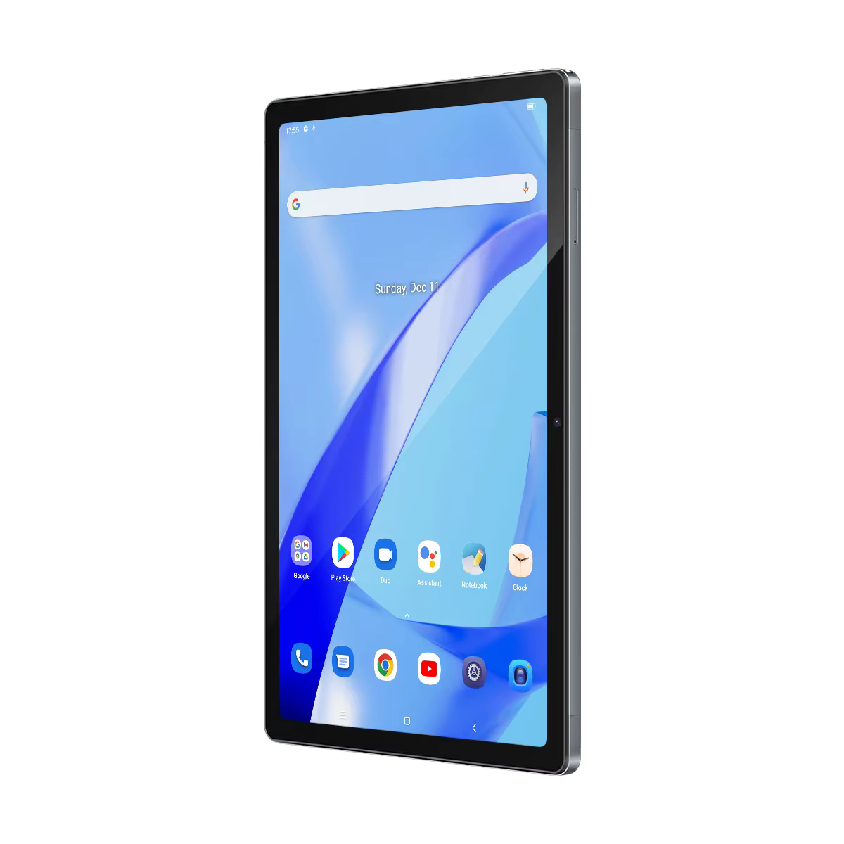 Cheap Original 4G Tablet Blackview Tab — image 3