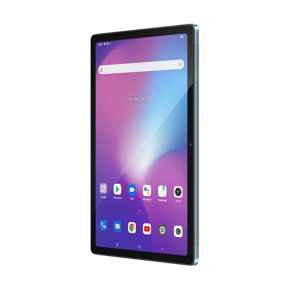 Wholesale Original 4G Tablet Blackview Tab — image 2