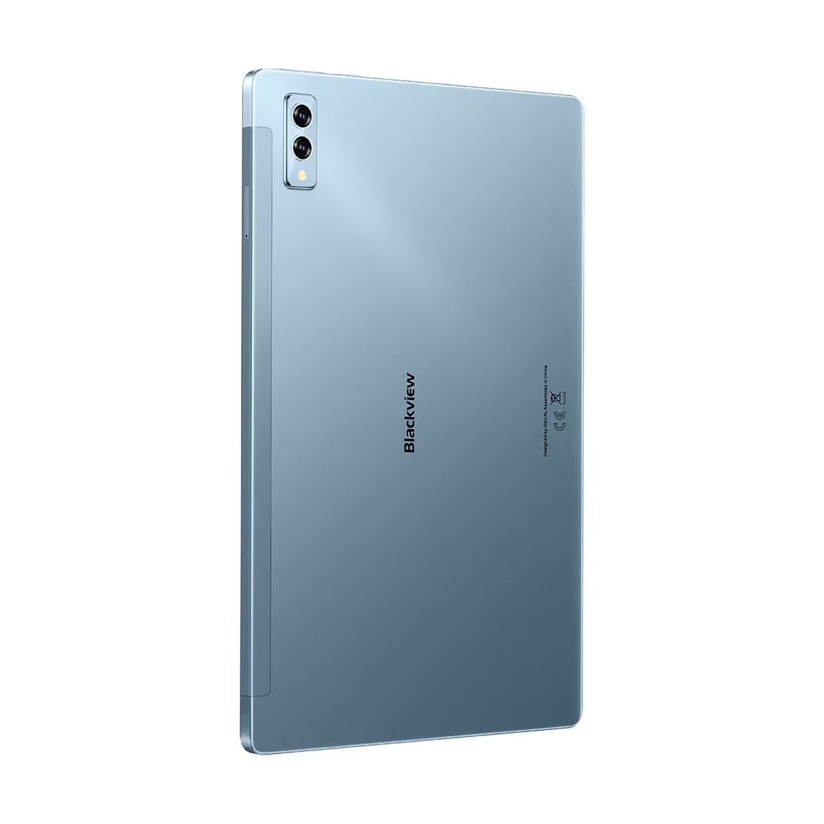 Wholesale Original 4G Tablet Blackview Tab — image 3