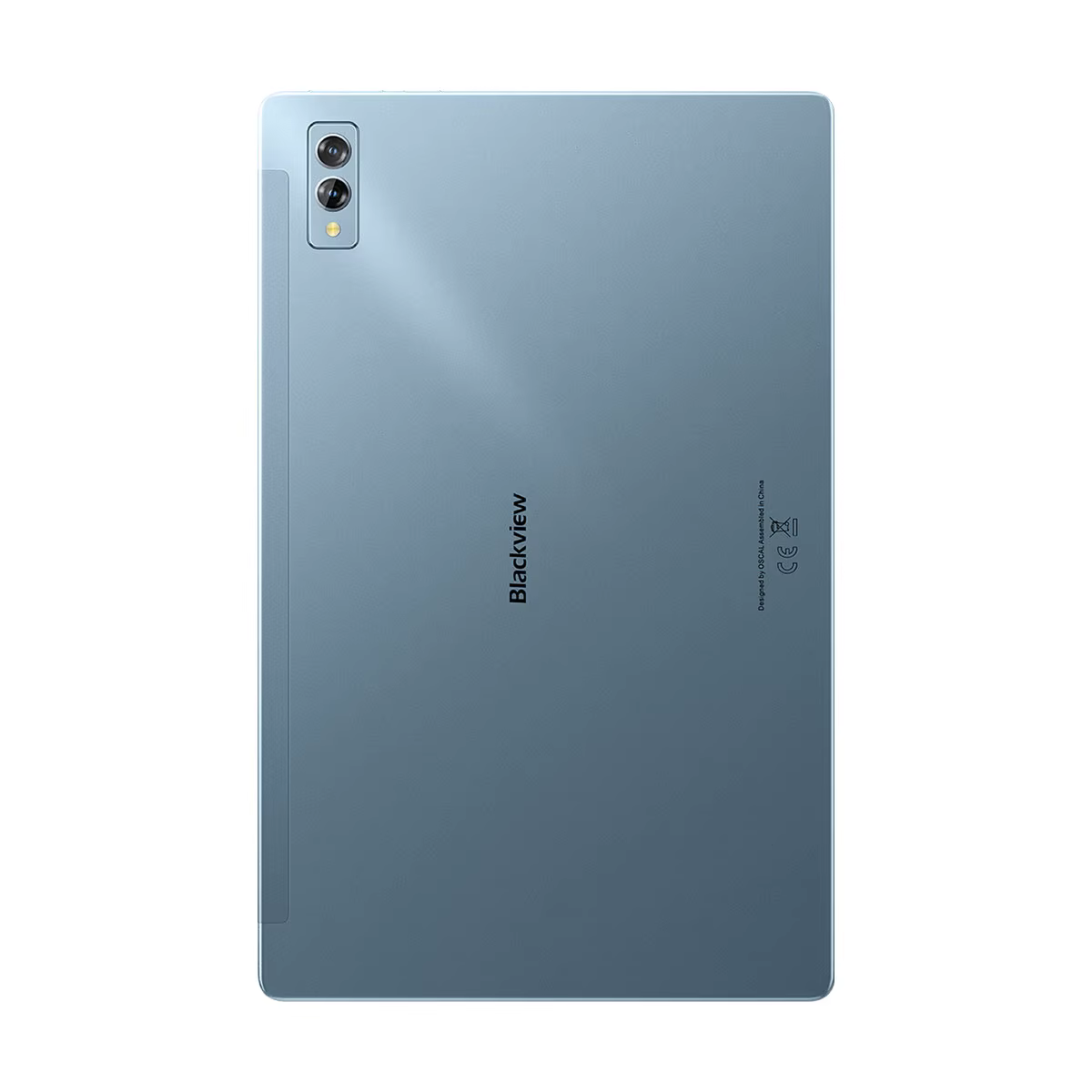 Wholesale Original 4G Tablet Blackview Tab — image 4