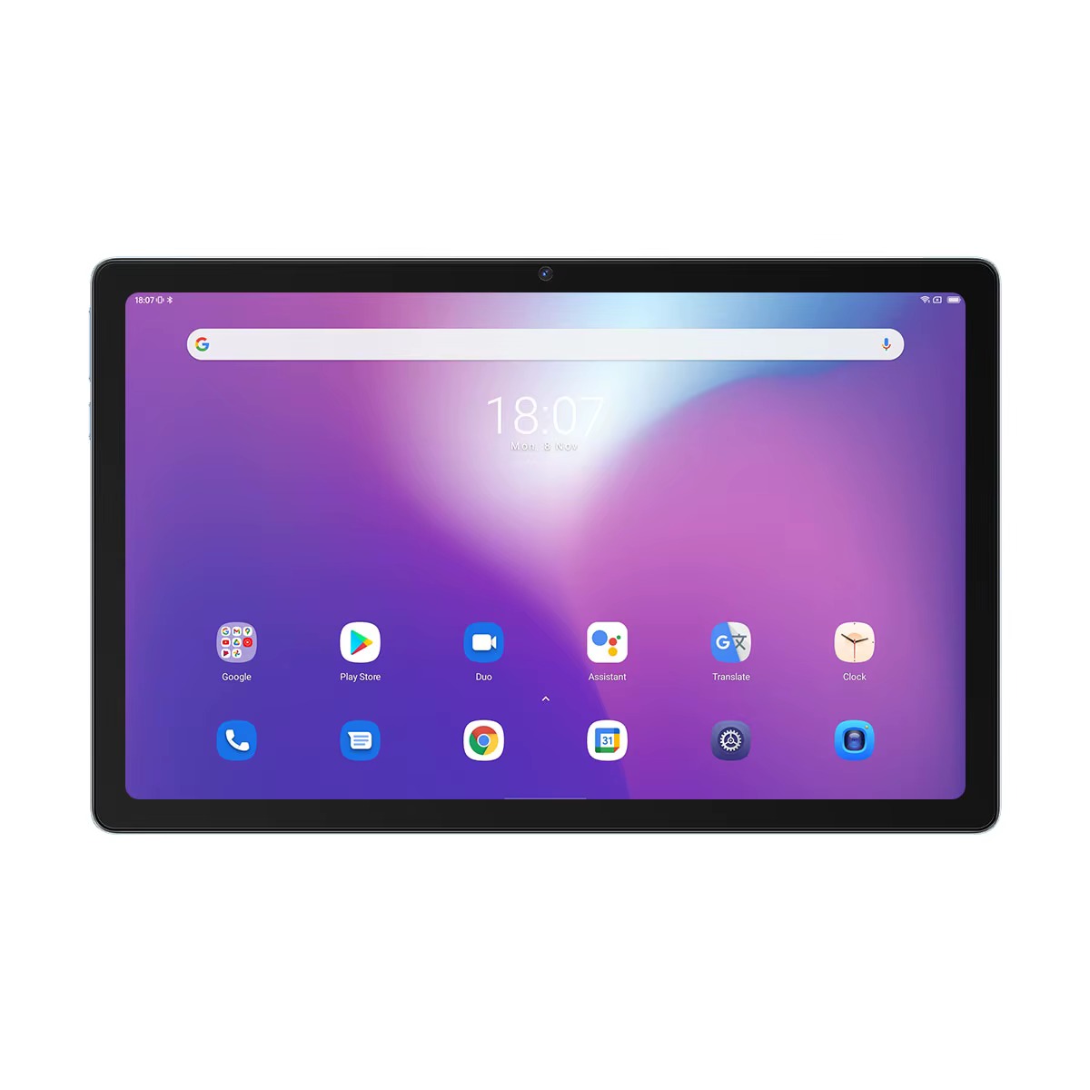 Wholesale Original 4G Tablet Blackview Tab — image 5