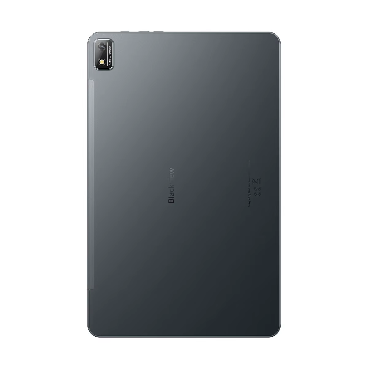 Blackview Tab16 Android 12 11 Inch — image 3