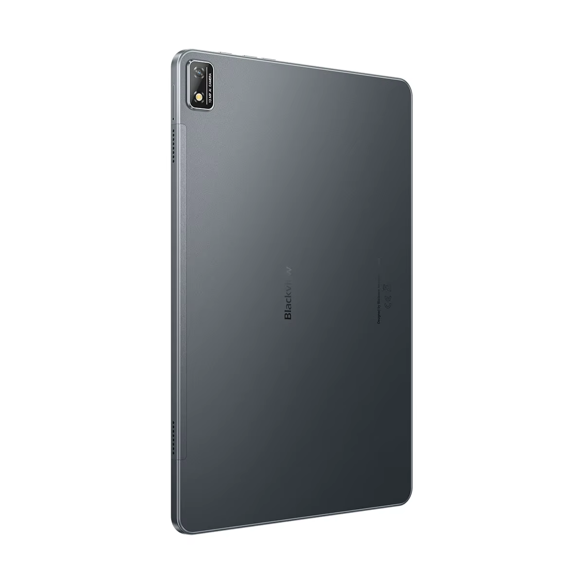 Blackview Tab16 Android 12 11 Inch — image 4