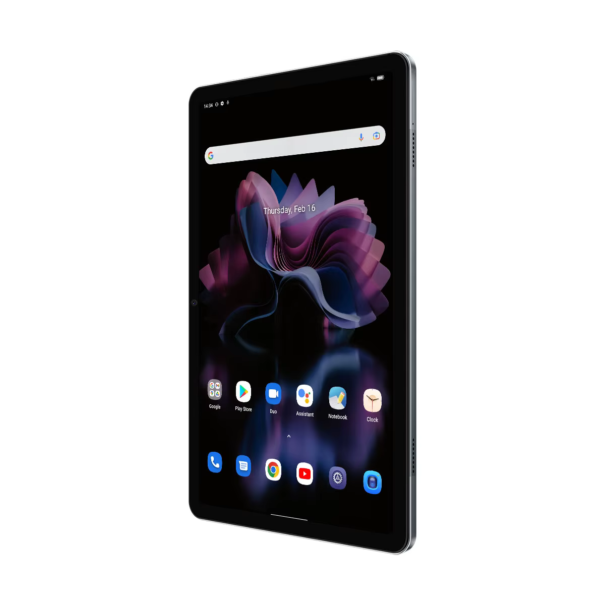 Blackview Tab16 Android 12 11 Inch — image 5