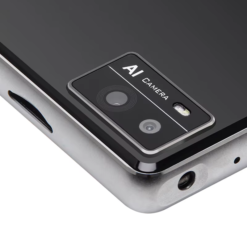 UNIWA MP002 4 Inch Android 6 — image 4