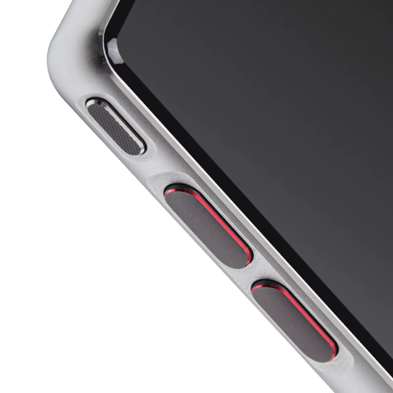UNIWA MP002 4 Inch Android 6 — image 5