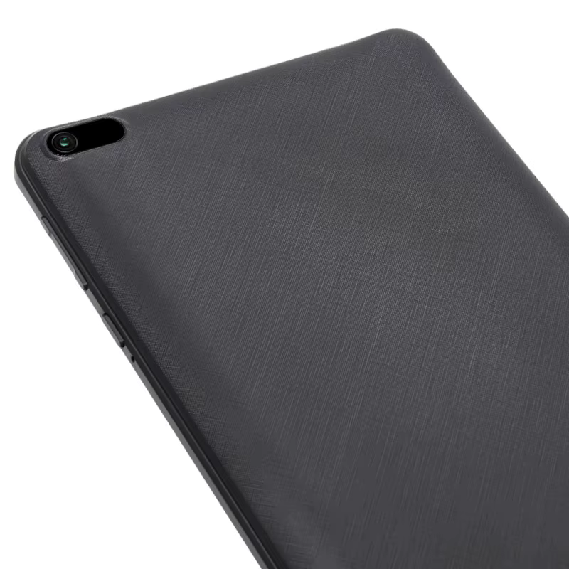 UTAB M701F 7 Inch RK3266 Quad — image 2