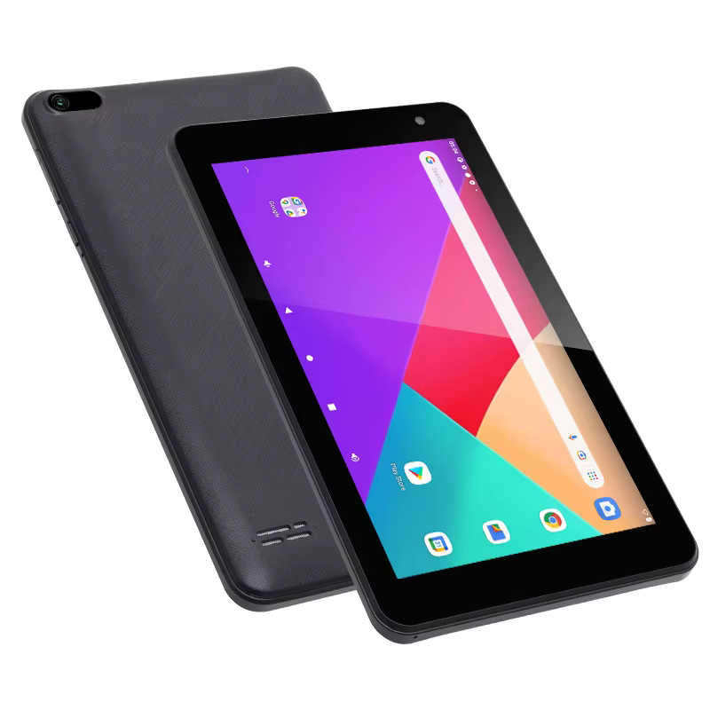 UTAB M701F 7 Inch RK3266 Quad — image 3
