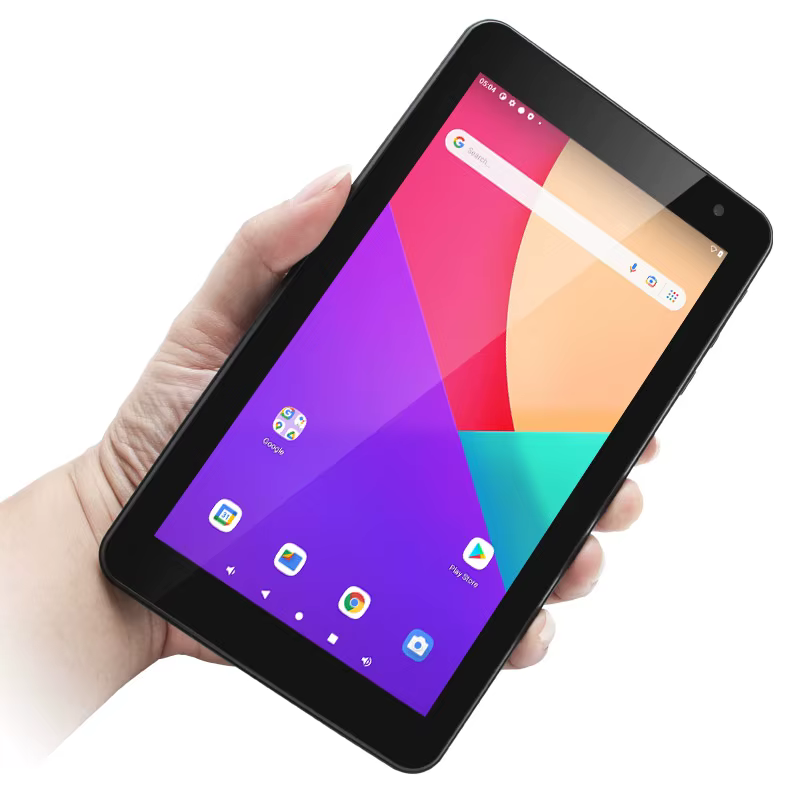 UTAB M701F 7 Inch RK3266 Quad — image 4