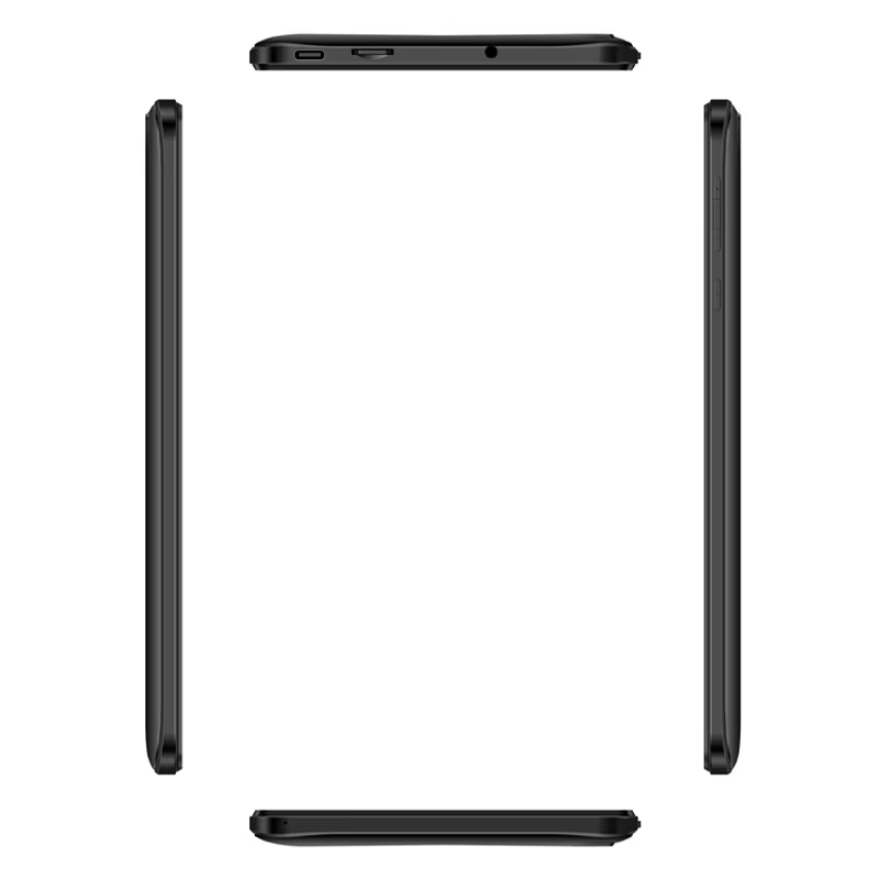 UTAB M701F 7 Inch RK3266 Quad — image 5