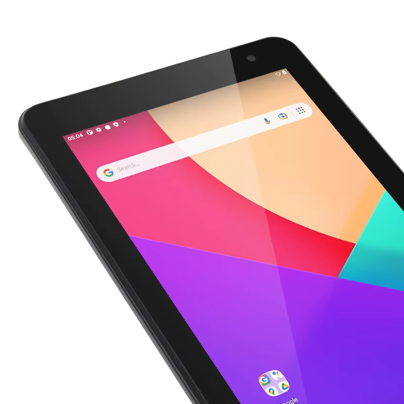 UTAB M701F 7 Inch RK3266 Quad — image 6