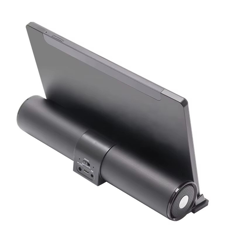 UTAB E1083D SOS Button Senior Tablet — image 2