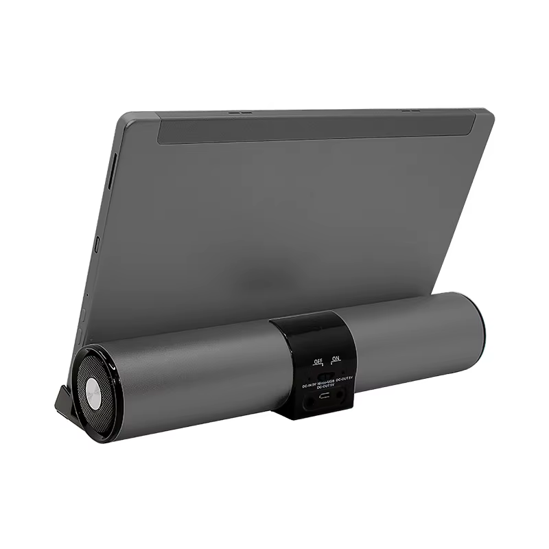 UTAB E1083D SOS Button Senior Tablet — image 3