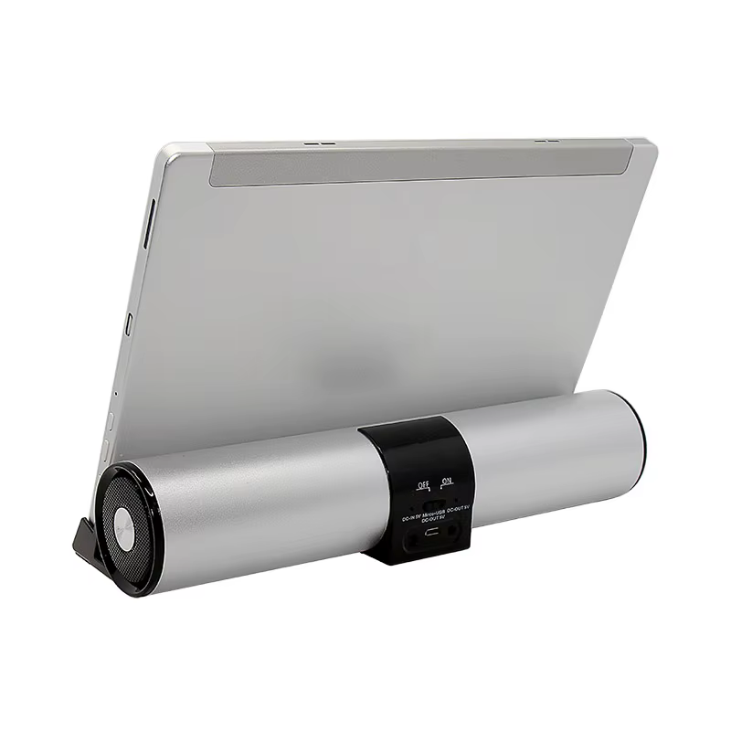 UTAB E1083D SOS Button Senior Tablet — image 4