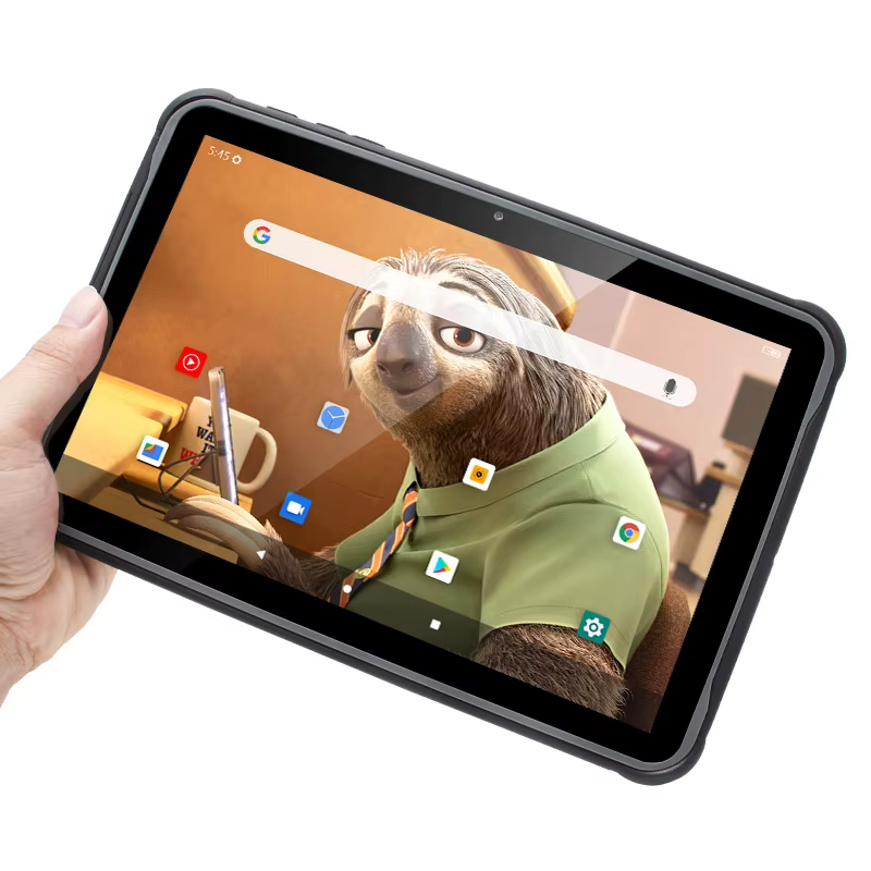 UTAB Q1013 10 1 Inch Android — image 2