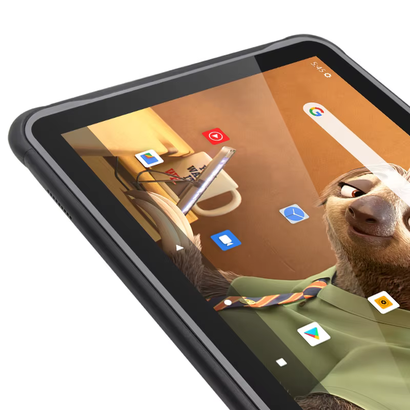 UTAB Q1013 10 1 Inch Android — image 3