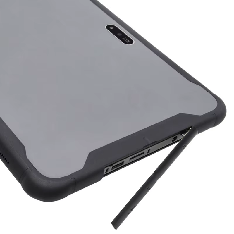 UTAB Q1013 10 1 Inch Android — image 5