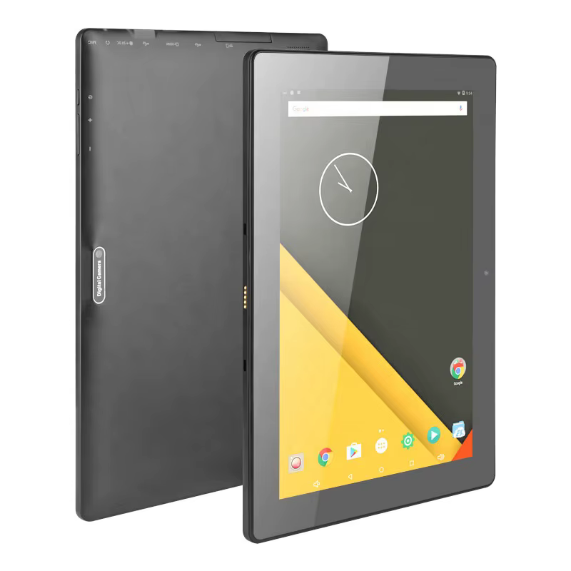 Android 11 OS 2GB RAM 32GB — image 2