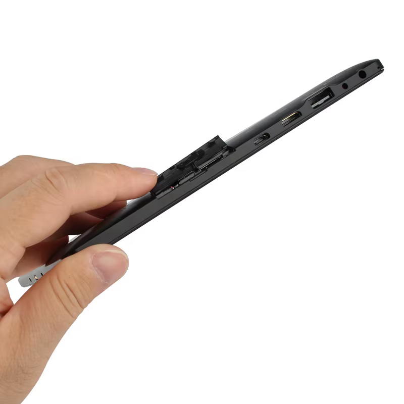 Android 11 OS 2GB RAM 32GB — image 3