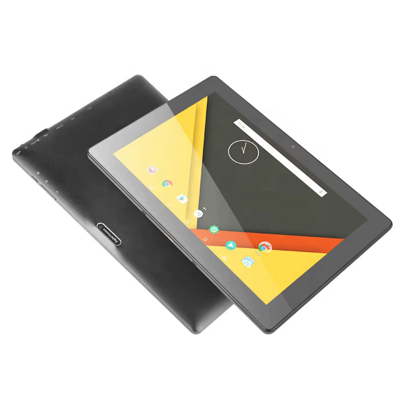 Android 11 OS 2GB RAM 32GB — image 4