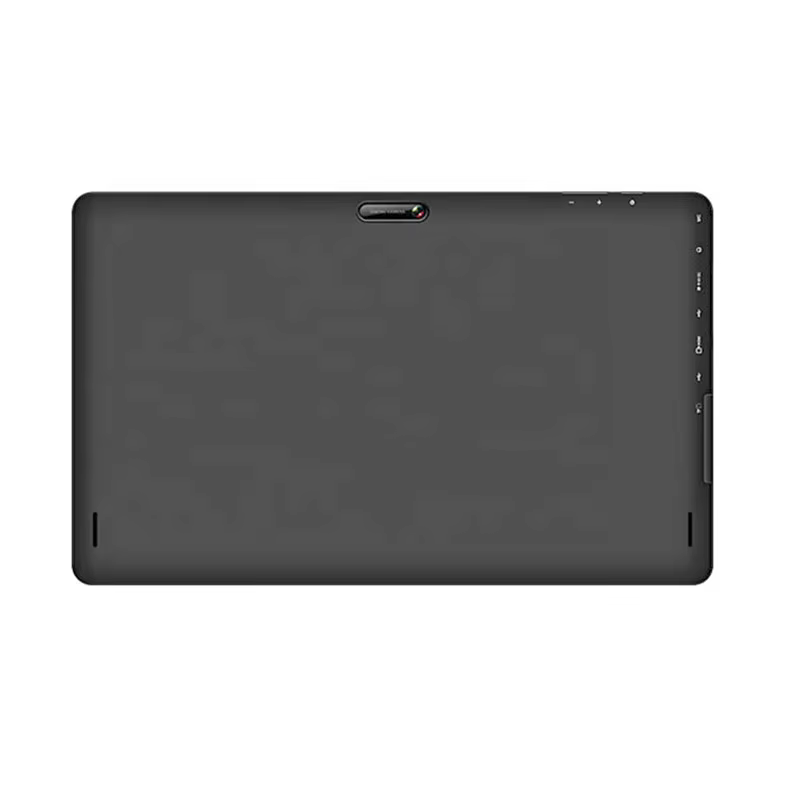Android 11 OS 2GB RAM 32GB — image 5