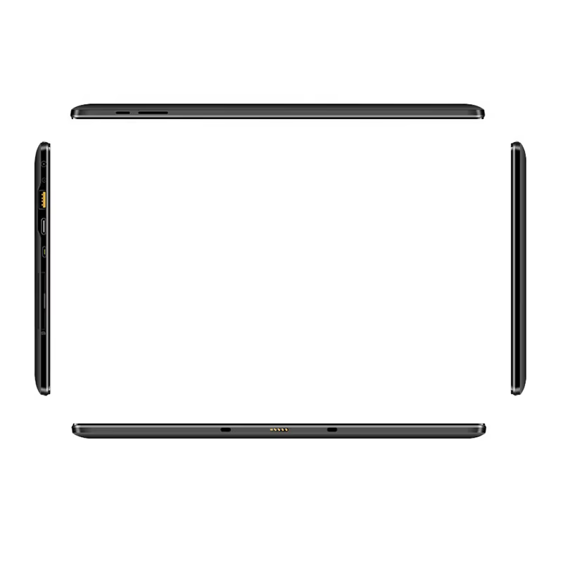 Android 11 OS 2GB RAM 32GB — image 6