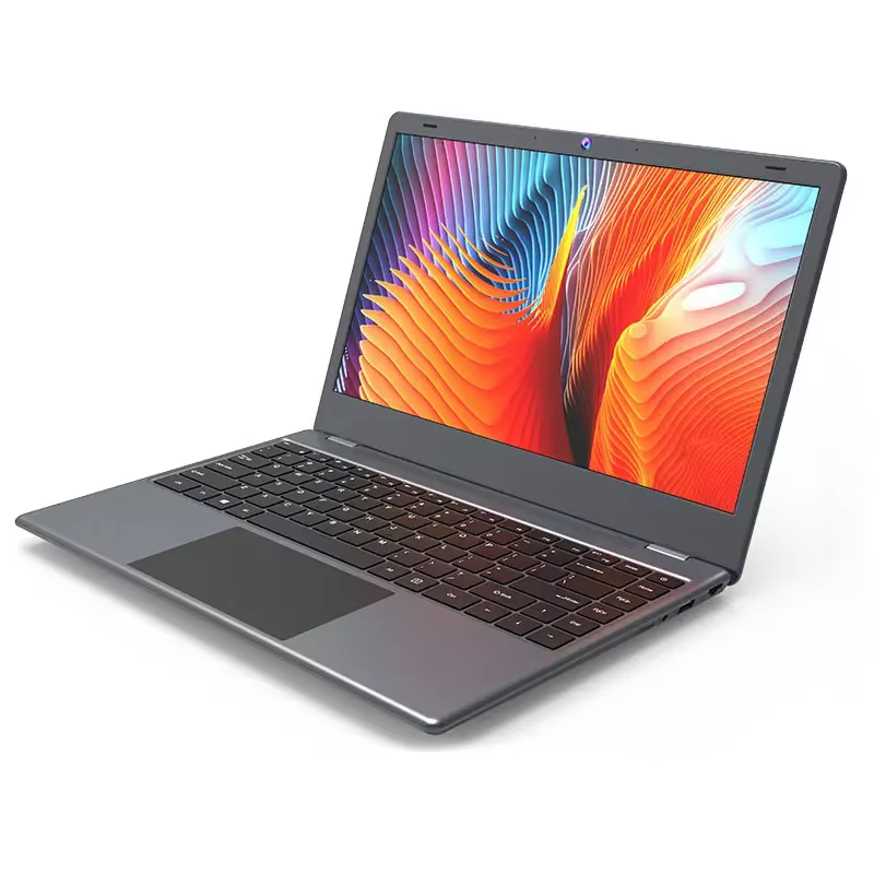 14inch OEM Tablet Windows10 HD Screen — image 2