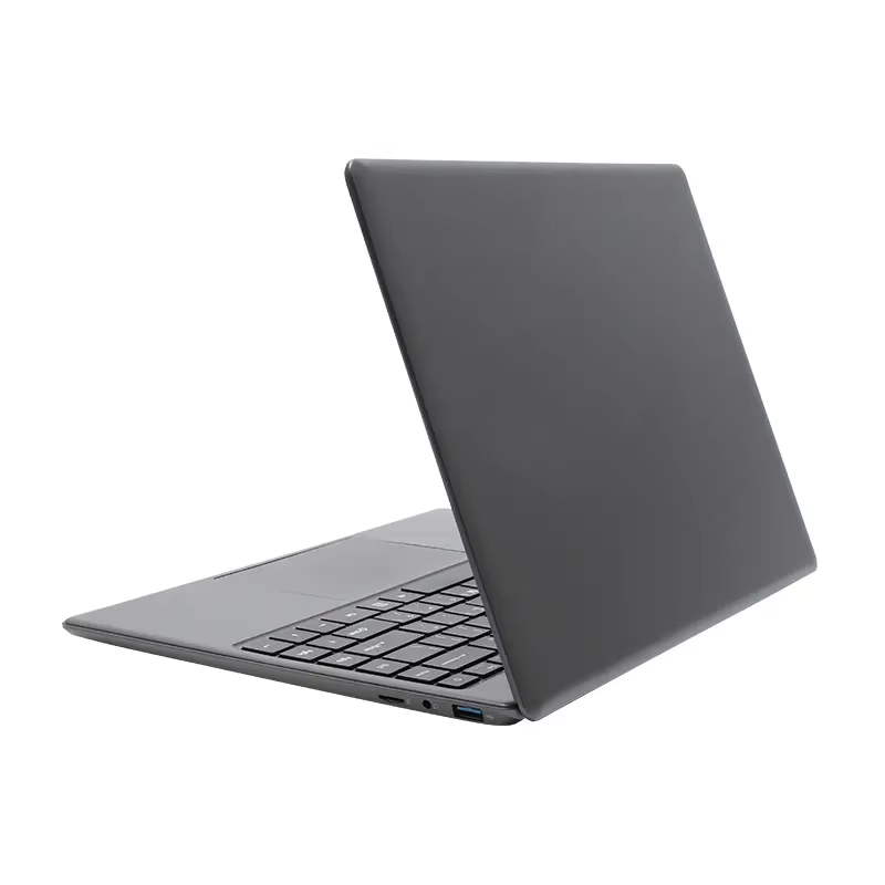 14inch OEM Tablet Windows10 HD Screen — image 3