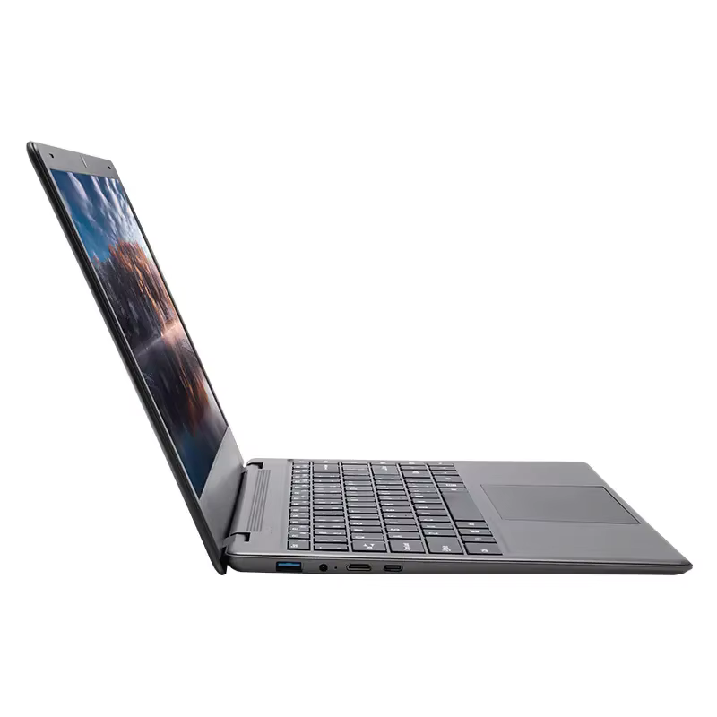 14inch OEM Tablet Windows10 HD Screen — image 4