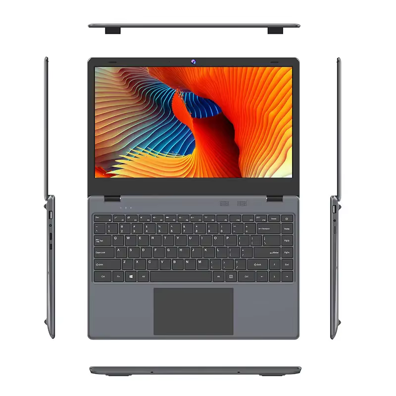 14inch OEM Tablet Windows10 HD Screen — image 5