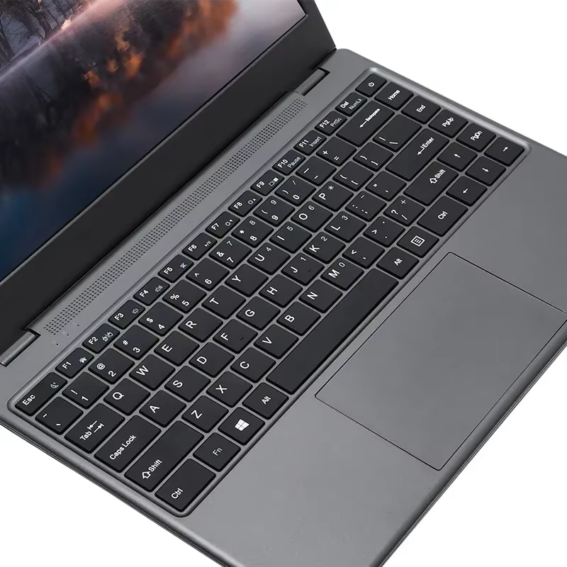 14inch OEM Tablet Windows10 HD Screen — image 6