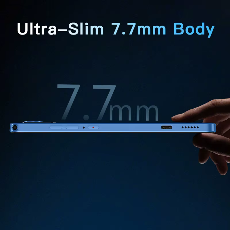 T616 Octa Core Android 12 OS — image 5