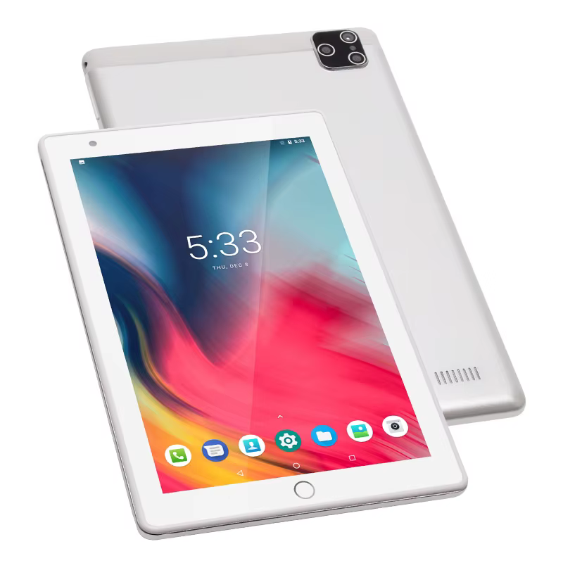 Trending Tablet Pc 8 Inch HD — image 2