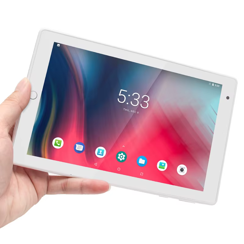 Trending Tablet Pc 8 Inch HD — image 3