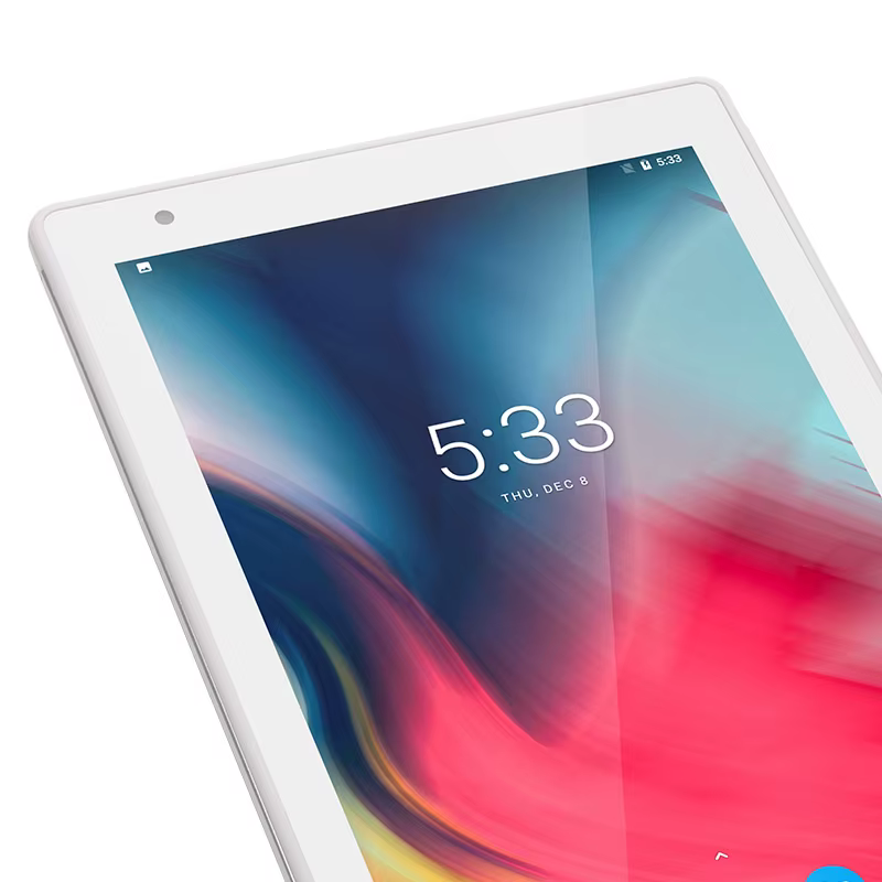 Trending Tablet Pc 8 Inch HD — image 4