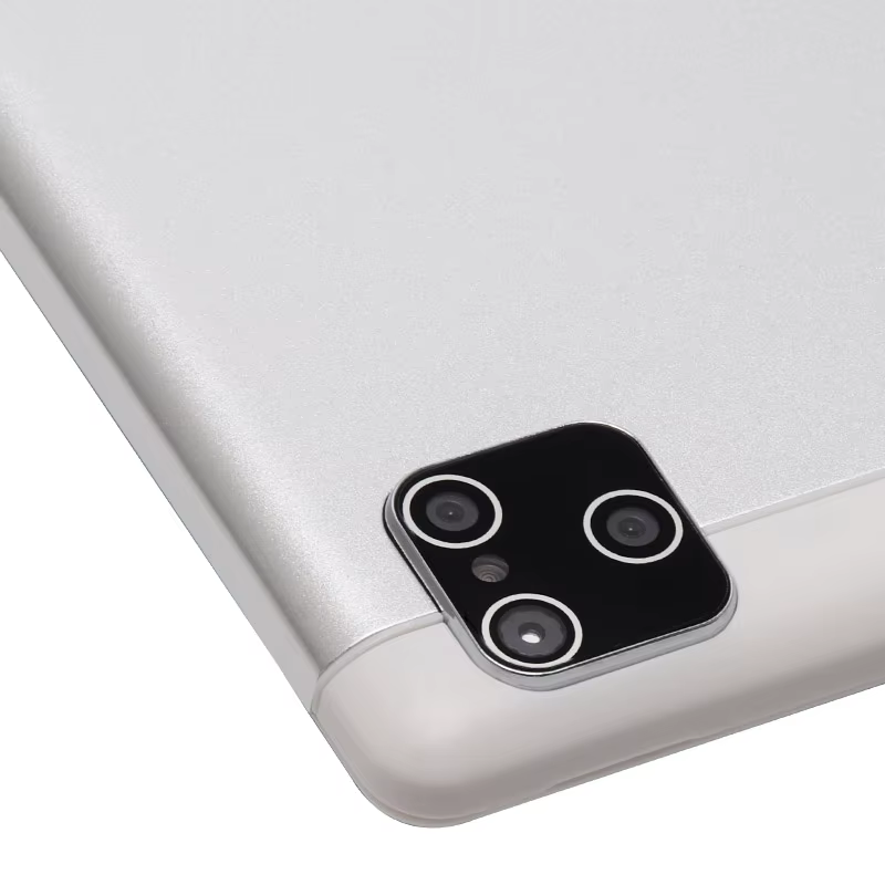 Trending Tablet Pc 8 Inch HD — image 5