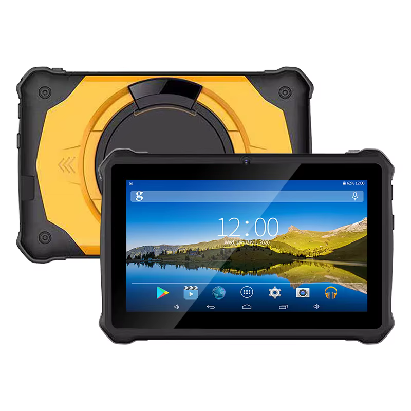 Android 6 7 Oem Child Learning — image 2