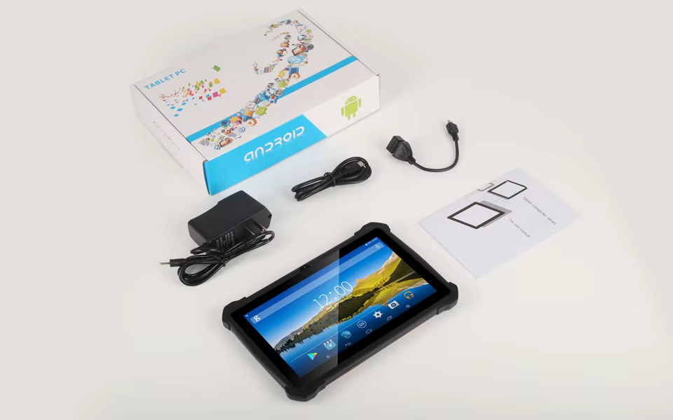 Android 6 7 Oem Child Learning — image 6