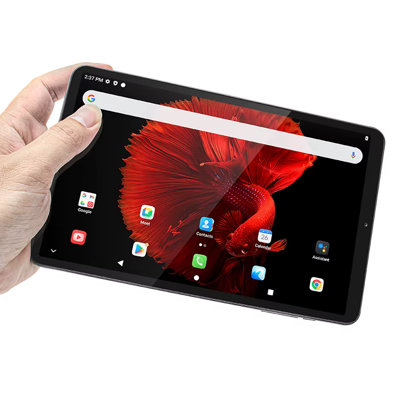 Alldocube T811 8 4 Inch Screen — image 2