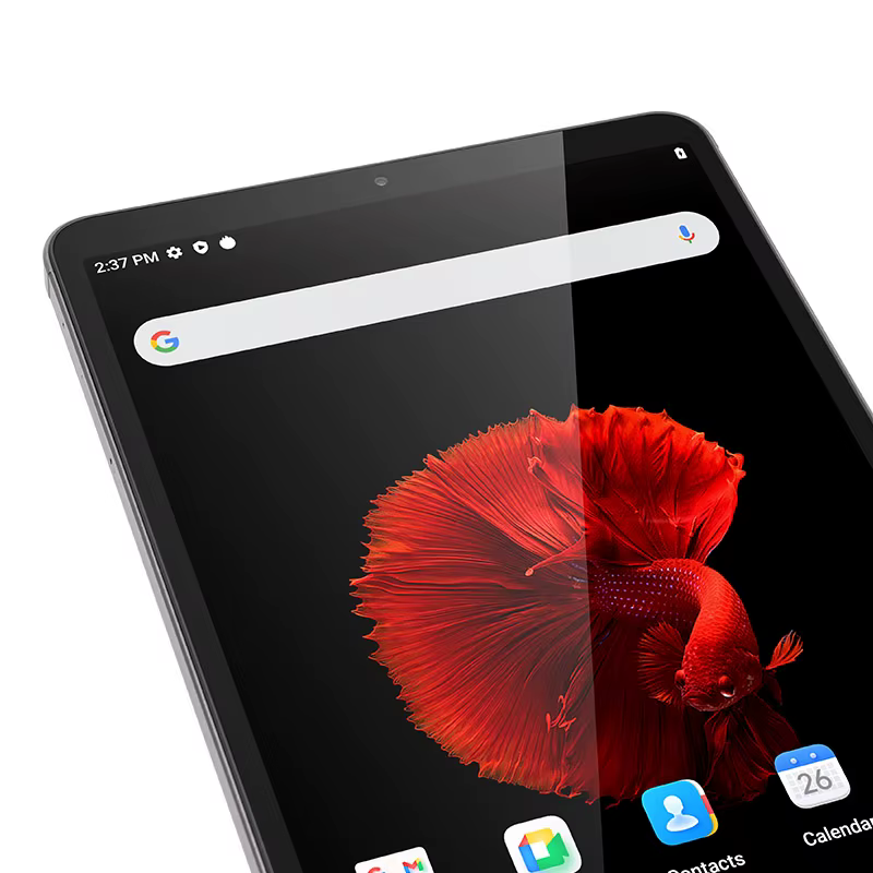 Alldocube T811 8 4 Inch Screen — image 3